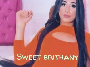 Sweet_brithany