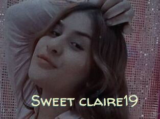 Sweet_claire19