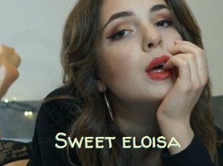 Sweet_eloisa
