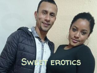 Sweet_erotics