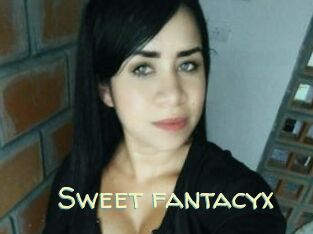 Sweet_fantacyx