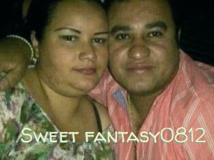 Sweet_fantasy0812