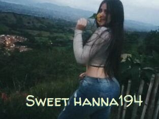 Sweet_hanna194