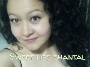 Sweet_lips_shantal