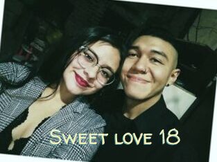 Sweet_love_18