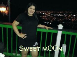 Sweet_m00n