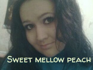 Sweet_mellow_peach