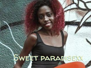 Sweet_paradisexx
