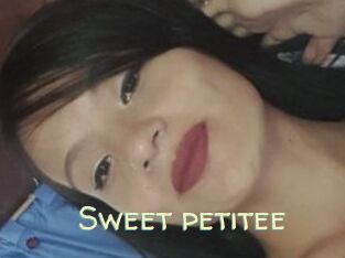 Sweet_petitee