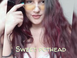Sweet_pothead