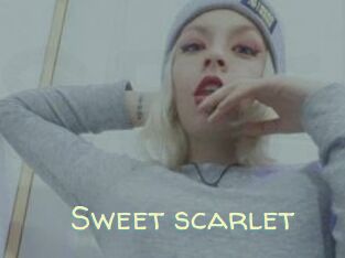 Sweet_scarlet