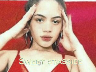 Sweet_stassiee