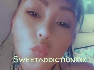 Sweetaddictionxxx