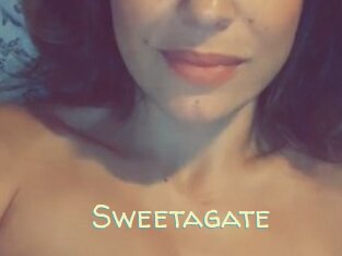 Sweetagate