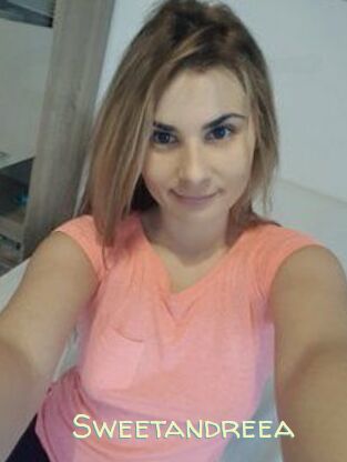 Sweetandreea