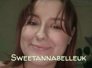 Sweetannabelleuk