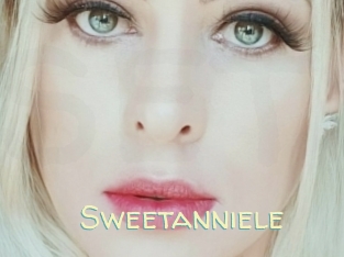 Sweetanniele
