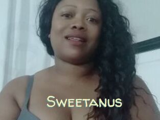 Sweetanus