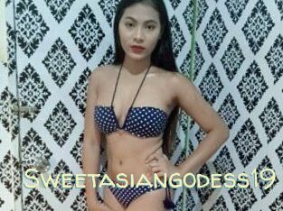 Sweetasiangodess19