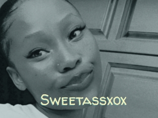 Sweetassxox