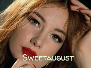 Sweetaugust