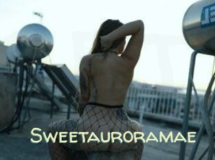 Sweetauroramae