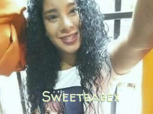 Sweet_babex