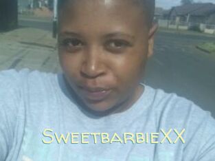 SweetbarbieXX