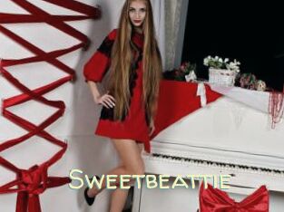 Sweetbeattie