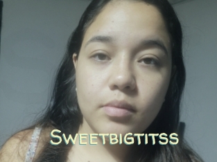 Sweetbigtitss