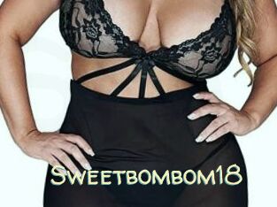 Sweetbombom18