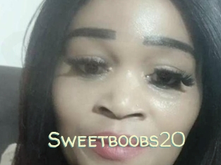 Sweetboobs20