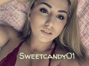 Sweetcandy01