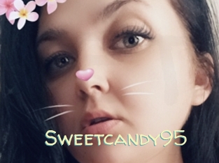 Sweetcandy95
