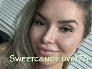 Sweetcandylove173