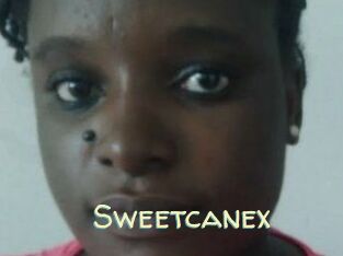 Sweetcanex