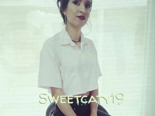 Sweetcaty19