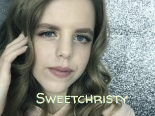 Sweetchristy