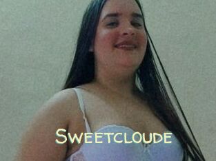 Sweetcloude