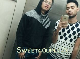 Sweetcouple2x