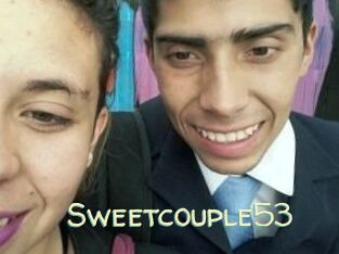 Sweetcouple53