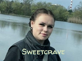 Sweetcrave