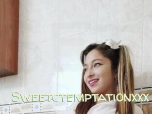 Sweetctemptationxxx
