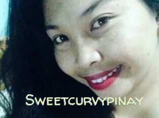 Sweetcurvypinay