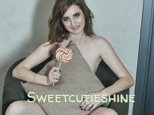 Sweetcutieshine