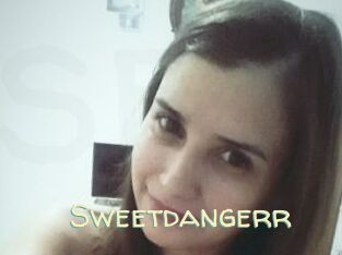 Sweetdangerr