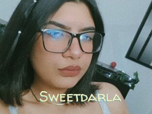 Sweetdarla