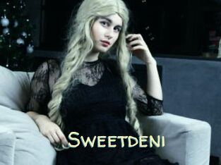 Sweetdeni