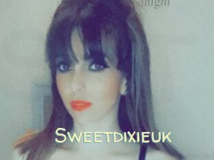 Sweetdixieuk