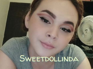 Sweetdollinda